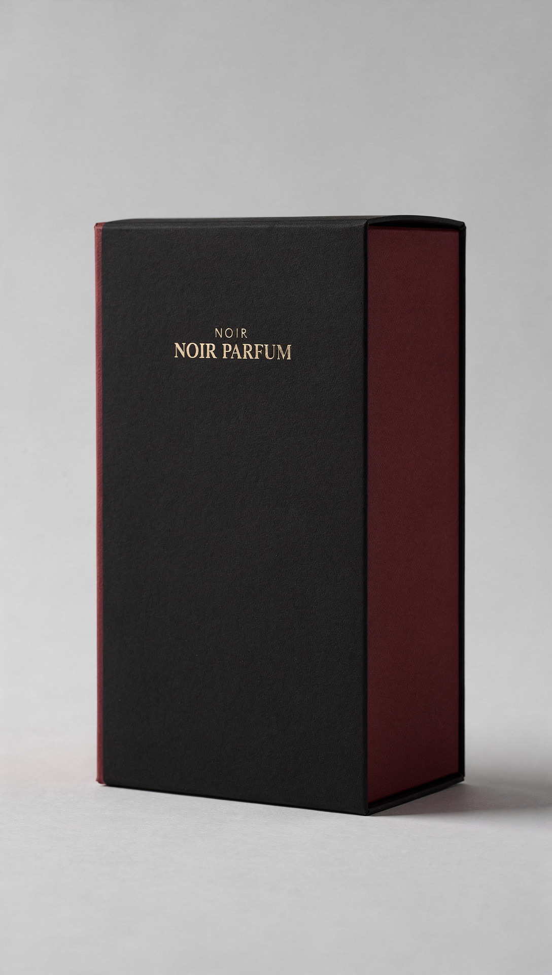 fz2UvAYeuqBFl9vPpTUzg