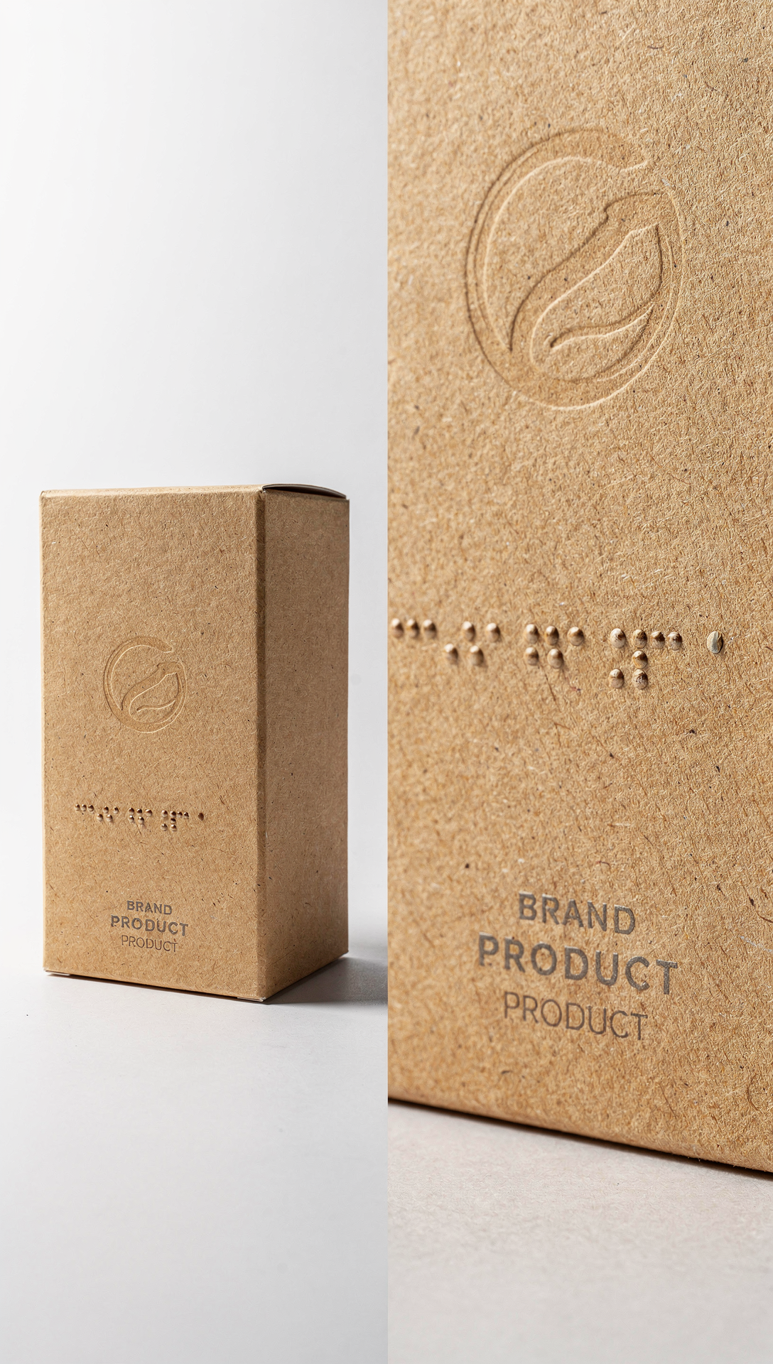 uObZqkIwgOj207uFM5eCI