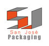 SJ packaging RRSS-1-1