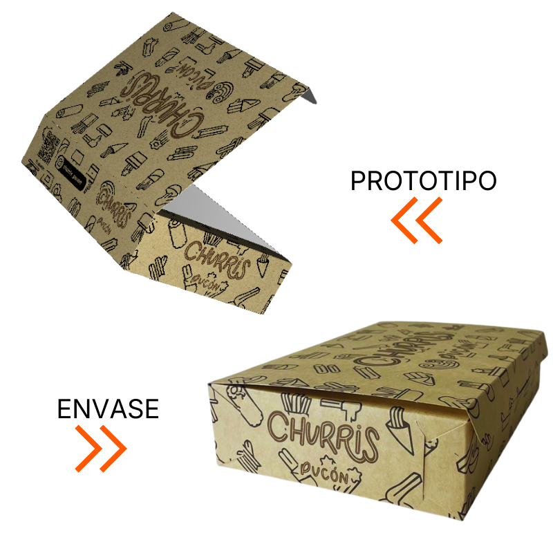 Sin título (800 x 800 px) (19)