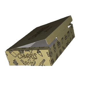 Sin título (800 x 800 px) (2)