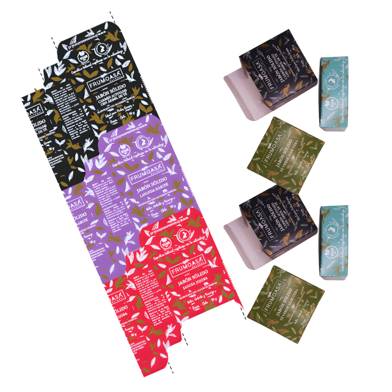 Sin título (800 x 800 px) (20)