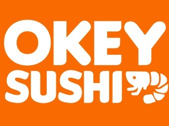 WhatsApp Image 2025-07-09 at 11.09.00 AM (1)